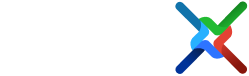 CreditX Logo